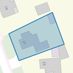 Perceel GNK01-K-5898