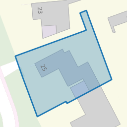 Perceel GNK01-K-5900