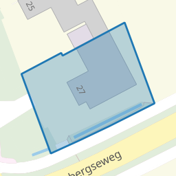 Perceel GNK01-K-5901