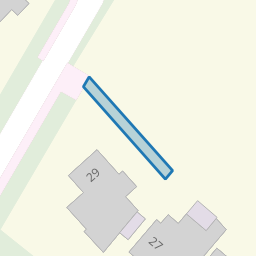 Perceel GNK01-K-5914