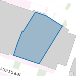 Perceel GNK01-K-5935