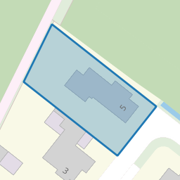 Perceel GNK01-K-5954