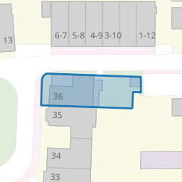 Perceel GNK01-K-5962