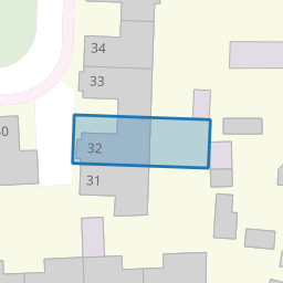 Perceel GNK01-K-5964