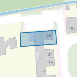 Perceel GNK01-K-5966