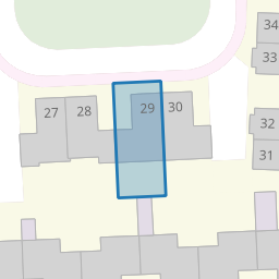 Perceel GNK01-K-5971