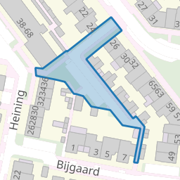 Perceel GNK01-K-5988