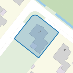 Perceel GNK01-K-5991