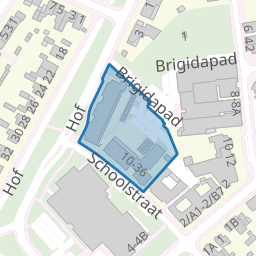 Perceel GNK01-K-5994