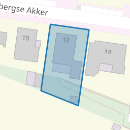 Perceel GNK01-K-6024