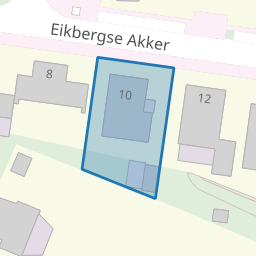 Perceel GNK01-K-6025