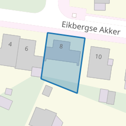 Perceel GNK01-K-6026