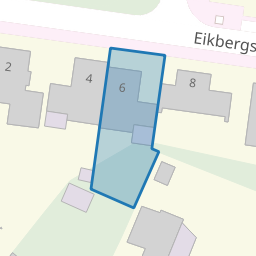 Perceel GNK01-K-6027