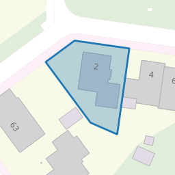 Perceel GNK01-K-6029