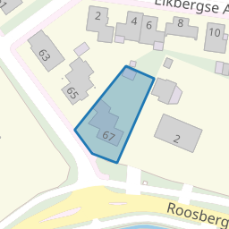 Perceel GNK01-K-6032