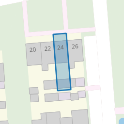 Perceel GNK01-K-6047