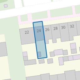 Perceel GNK01-K-6049