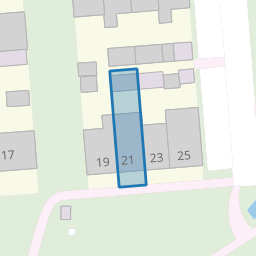 Perceel GNK01-K-6053