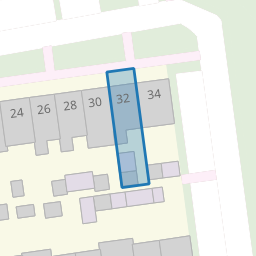 Perceel GNK01-K-6056