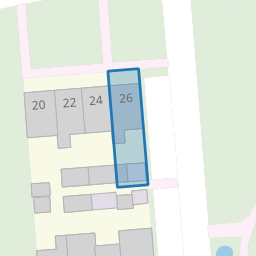 Perceel GNK01-K-6058