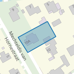 Perceel GNK01-K-6082