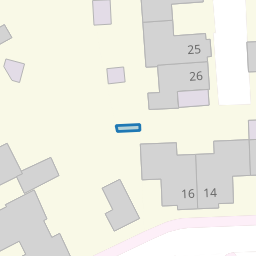 Perceel GNK01-K-6086