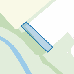 Perceel GNK01-K-6095