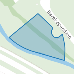 Perceel GNK01-K-6097