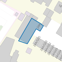 Perceel GNK01-K-6098