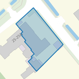 Perceel GNK01-K-6126