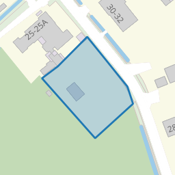 Perceel GNK01-K-6127