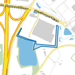 Perceel GNK01-K-6149