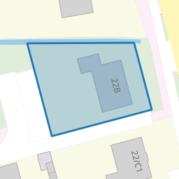 Perceel GNK01-K-6154