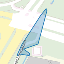 Perceel GNK01-K-6156