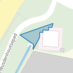 Perceel GNK01-K-6157