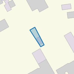 Perceel GNK01-K-6181