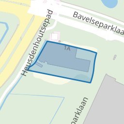 Perceel GNK01-K-6193