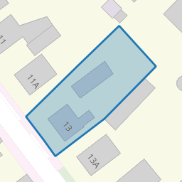 Perceel GNK01-K-6196