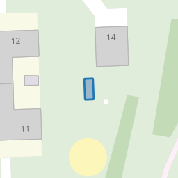 Perceel GNK01-K-6197