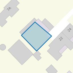 Perceel GNK01-K-6210