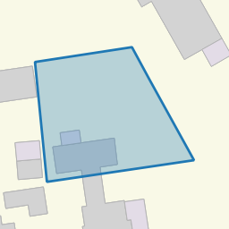 Perceel GNK01-K-6212