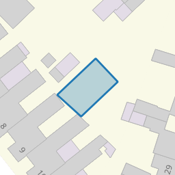 Perceel GNK01-K-6221