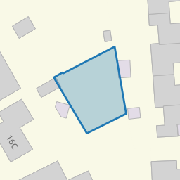 Perceel GNK01-K-6225