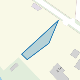 Perceel GNK01-K-6236