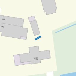 Perceel GNK01-K-6241