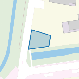 Perceel GNK01-K-6243