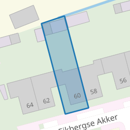 Perceel GNK01-K-6247