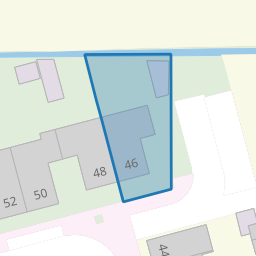 Perceel GNK01-K-6251