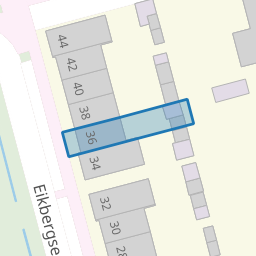 Perceel GNK01-K-6260