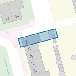 Perceel GNK01-K-6267